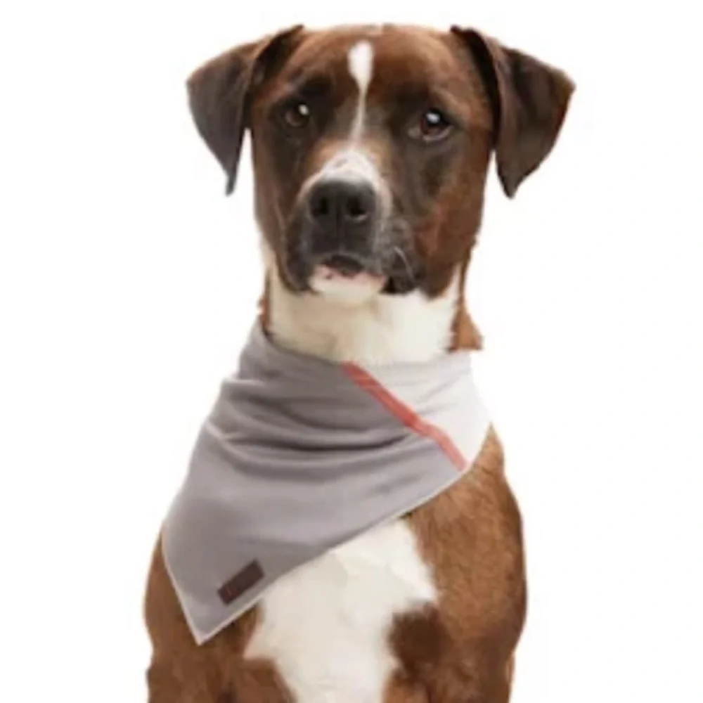 NWT Reddy cooling neck bandana L/XL